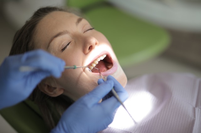 Benefits of Preventive Dentistry - Dental Excellence
